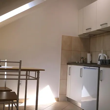 Studio Apartments & Rooms Lela, Sipan Island Sipanska Luka  Exterior photo