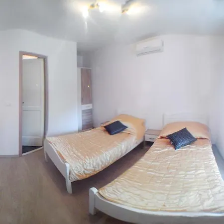 Studio Apartments & Rooms Lela, Sipan Island Sipanska Luka  Room photo