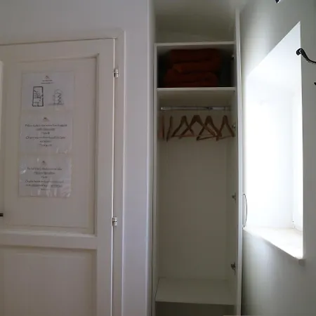 Studio Apartments & Rooms Lela, Sipan Island Sipanska Luka  Room photo