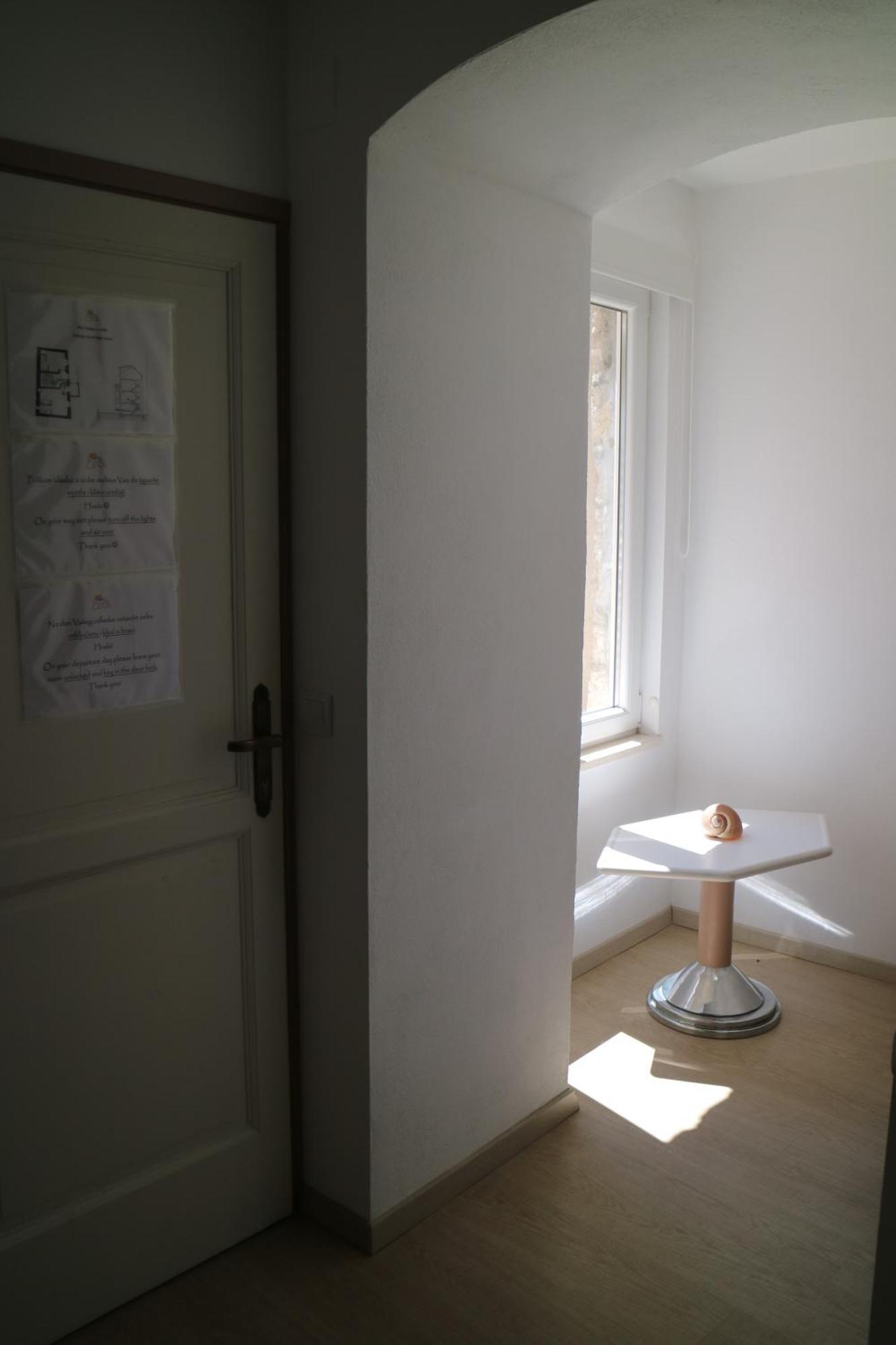 & Lela, Sipan Island Apartment