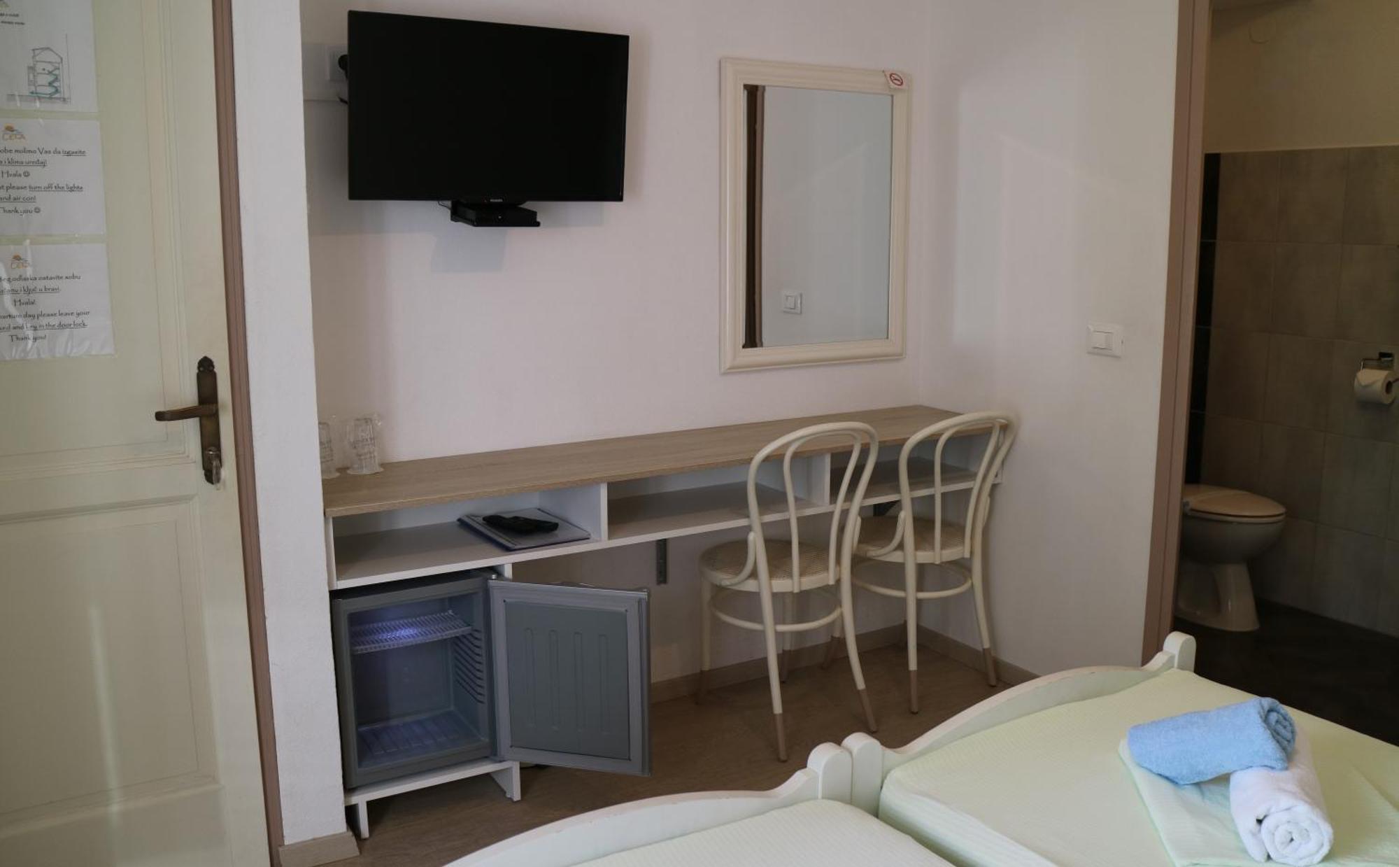 Apartment & Lela, Sipan Island Sipanska Luka (Sipan)